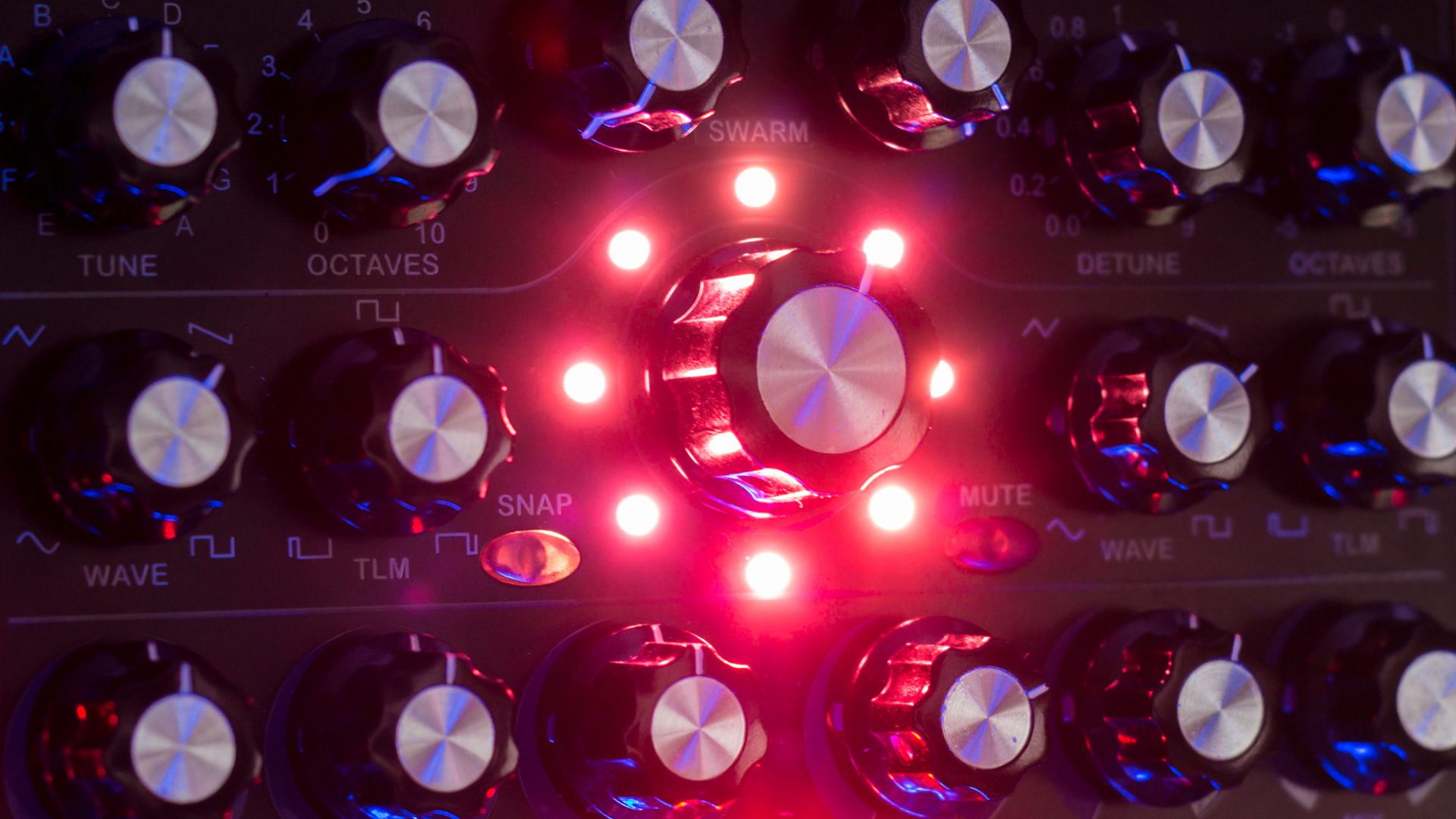 Radikal Technologies