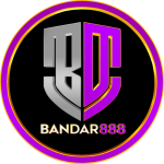 BANDARSLOT88-server-slot88-depo-pulsa-xl-telkomsel