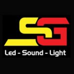 Sai Gon Sound Light