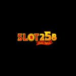 Slot258 | Daftar Akun Judi Slot Online Resmi Aman Dan Terpercaya