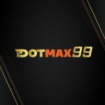 dotmax99 situs judi slot online tergacor 2022