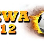 DEWA212 Slot Bonus 100 Persen Terpercaya Indonesia