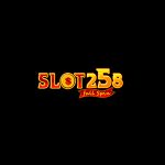 Slot258 | Rahasia Gacor Malam 2022 di Judi Online24jam Terpercaya 2022 Slot