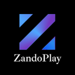 Hadiah Slot Koi Gate Terbesar di ZandoPlay