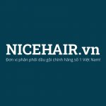 nicehairvn