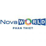 Novaworld Phan Thiết Novaland