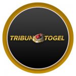 TRIBUNTOGEL : Togel Online Resmi Terlengkap dan Terpercaya 2022