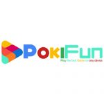 PokiFun - Free Online Games - Play On Any Devices