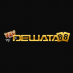 Dewata88 Slot Online Deposit Gopay 24 Jam