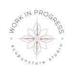 Work In Progress Acupuncture
