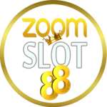 Zoomslot88 Situs Daftar Judi Slot Gacor Online Terpercaya 2022, Bonus new member Slot 100% Di Awal To Rendah
